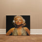 Marilyn 1
