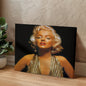 Marilyn 1