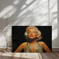 Marilyn 1