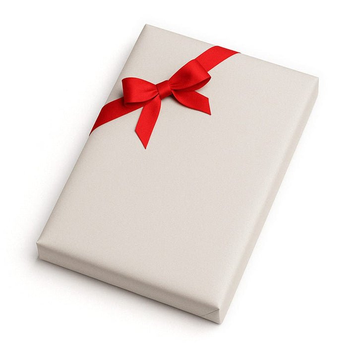 Gift Wrap